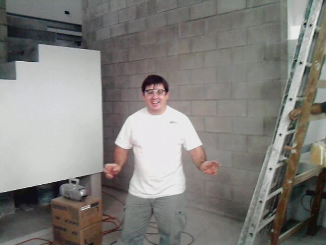 fotos/2010-09-28 - Puente casa carlos/P040410_17.50_05.jpg